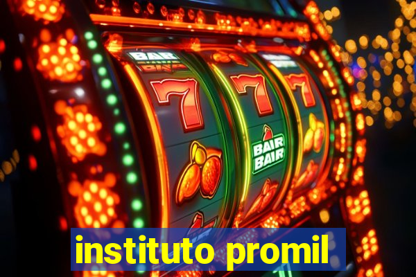 instituto promil